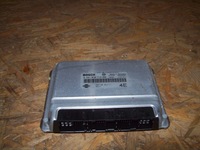 фото thumb №1, Nissan almera tino 2,2 di 05 r бортовий комп'ютер блок керування
