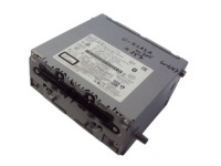 фото thumb №1, Радіо навігація mercedes c-klasa w205 w447 x253