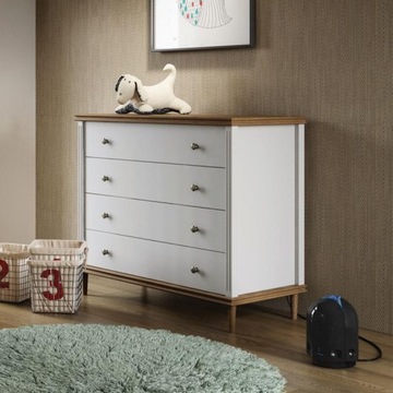 Oczyszczacz i Sterylizator Powietrza Airfree P 150