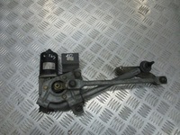 фото thumb №1, Механизм дворник перед mercedes a-klasa w168