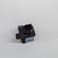 фото thumb №5, Kia niro 2022 перед сторона права датчик удару подушка безпеки