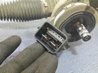 фото thumb №6, Kia optima iv 1.7 crdi 141km трансмиссия рулевая 57700-d4100 d457742000