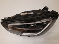 Фара ліва mercedes glc рестайлінг  w253 Недорого, фото thumb