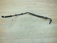 фото thumb №1, Bentley continental fs vw phaeton wąż шланг усилителя