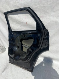 фото thumb №15, Дверь правое ford edge ii 2015 задняя задние