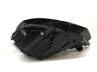 фото thumb №12, Audi a6 c8 4k0 full led лампа правая перед передняя фара 4k0941040