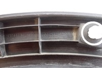 фото thumb №16, Suzuki vitara iii 3 планка накладка праві зад