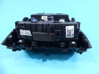 фото thumb №9, Рамка домкрата туннель средний kia carens iv eu