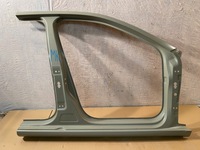 фото thumb №2, Skoda octavia iii 5e 5e0 5e9 порог правые стойка