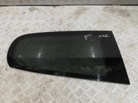 фото thumb №1, Peugeot 108 citroen c1 ii стекло дверь правая задняя