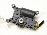 фото thumb №1, Моторчик отопителя romeo giulia mr113800-4210