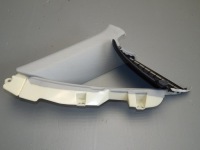 фото thumb №1, Audi a4 b8 обшивка стійка ліва 8k5867287a