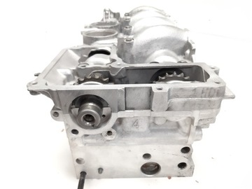 фото thumb №5, Ford mondeo mk4 s-max 2.2 tdci головка восстановленная 9651569780