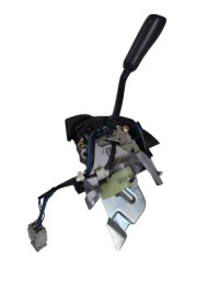 фото thumb №1, Домкрат перемикання передач honda cr-v ii автоматична коробка передач