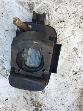 фото thumb №6, Амортизатор замок заливка топлива peugeot 607 2.0 2.2 ben 02-05 ezdc бензин