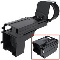 фото thumb №3, Mercedes c219 cls 04-10 тримач na чашки напої cup