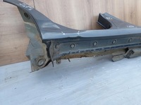 фото thumb №10, Mazda2 mazda 2 de 5d 08-14 поріг правий 36c