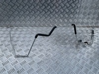 фото thumb №1, Шланг кондиционера suzuki ignis iii 16- 4x4