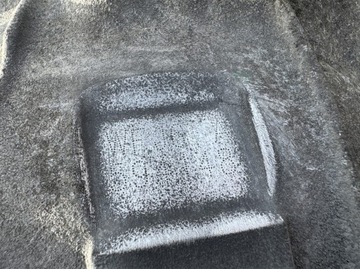 фото thumb №11, Коробка передач коробки передач kia ceed 2 ii 1.6 crdi wfjga wfjg a євро 6 d4fb 15-18r