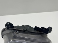 фото thumb №2, Противотуманная фара led drl hyundai santa fe iv 4 правый