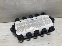 фото thumb №1, Mini one - cooper f56 f55 2018 подушка пасажир