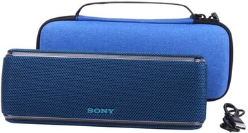 Чехол для Bluetooth-колонки Sony SRS-XB31.