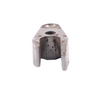 Mercedes w447 кронштейн кронштейн форсунки пального om651 a6510160538 Ціна, фото thumb