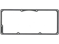 Прокладка кришки клапанів renault renault clio, twi Ціна, фото thumb