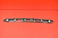 фото thumb №4, Накладка задня задня renault modus lift 07r