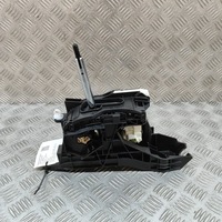 фото thumb №1, Lexus ux 2020 домкрат перемикання передач / верхній