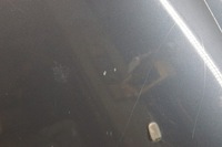 фото thumb №13, Капот кришка двигуна ford s-max mk1