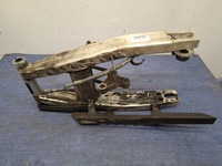 фото thumb №7, Yamaha fazer fzs 1000 важіль задня центральний