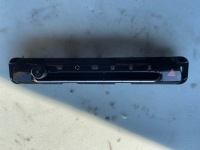 фото thumb №1, Citroen c5 air cross панель радіо кондиціонера 9828018177