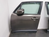 фото thumb №8, Двері праві перед jeep renegade 14 - 400