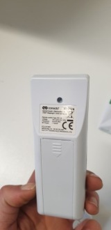 Регулятор генератора are3137 valeo as в Україні, фото thumb