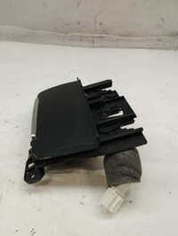 фото thumb №5, Audi a4 b8 a5 q5 пепельница 8k0857951c