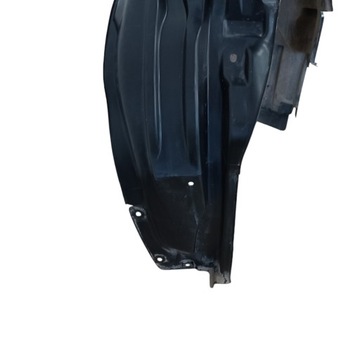 фото thumb №9, Підкрилок лівий перед subaru forester v рестайлінг 59110sj011