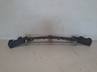 фото thumb №6, Bmw x3 e83 03-06 crossover кронштейн усилитель бампера перед 3400898