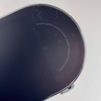 фото thumb №3, Mini cooper countryman r60 2022 счетчик / спидометр