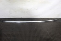 фото thumb №10, Рейлінги дахові audi a4 b8