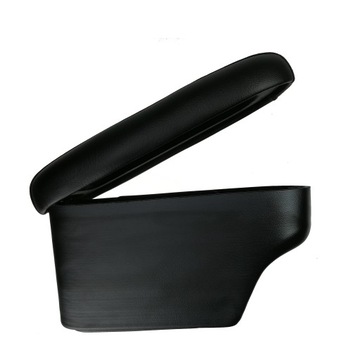 фото thumb №9, Підлокітник toyota corolla verso i 2001 armrest