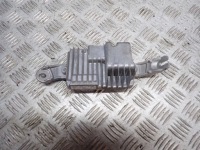 фото thumb №1, Модуль блок управления acm honda odyssey 2018