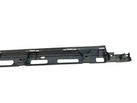 фото thumb №6, Mercedes-benz ml w166 2014 молдинг порог