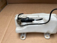 фото thumb №5, Opel meriva b бачок омывателя помпа 13250456