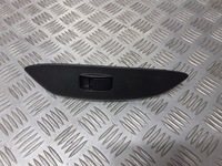 фото thumb №1, Панель скло правий перед toyota yaris i