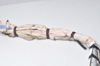 фото thumb №5, Nissan x-trail iv t33 шторка безпеки подушка безпеки права 23r оригінал з демонтажу