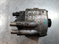 фото thumb №1, Генератор renault espace iv 2.2 dci 8200138269 2542637 2549098a