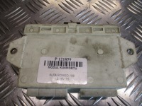 фото thumb №1, Модуль комфорта alfa romeo 156 1.8 60674573