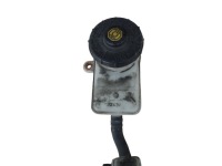 фото thumb №8, Підсилювач гальм насос гальмівна 4600a-t1t-e000 honda cr-v iv rm_ 12-16 оригінал