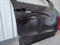 фото thumb №10, Двері mitsubishi eclipse cross передні праве nowe оригінальні -- poznań --